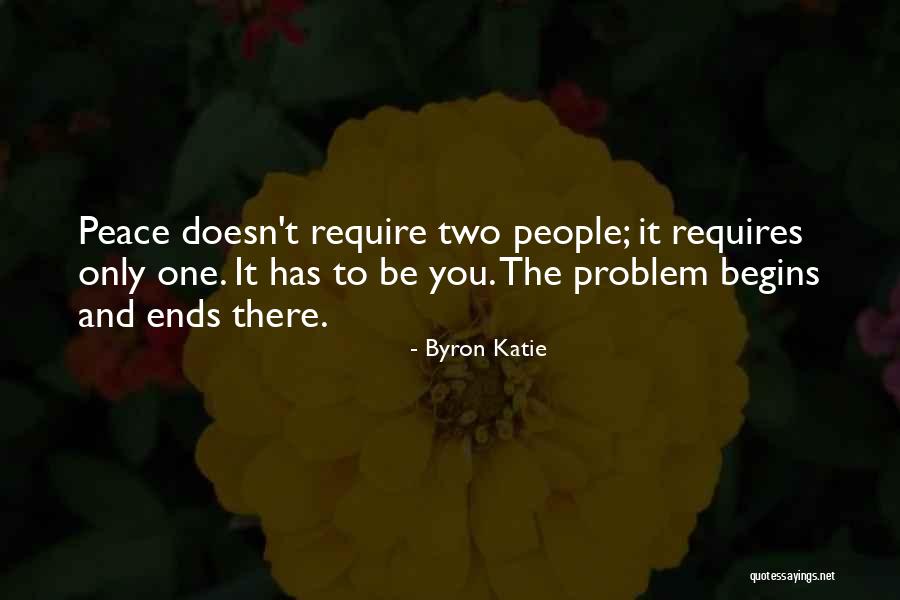 Bawal Na Pag-ibig Quotes By Byron Katie Bawal Na Pag-ibig Quotes By Byron Katie