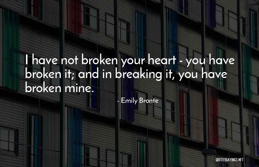 Bawal Utang Quotes By Emily Bronte Bawal Utang Quotes By Emily Bronte