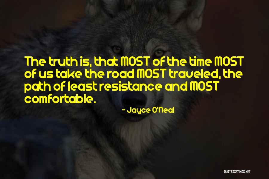 Bawal Utang Quotes By Jayce O'Neal Bawal Utang Quotes By Jayce O'Neal