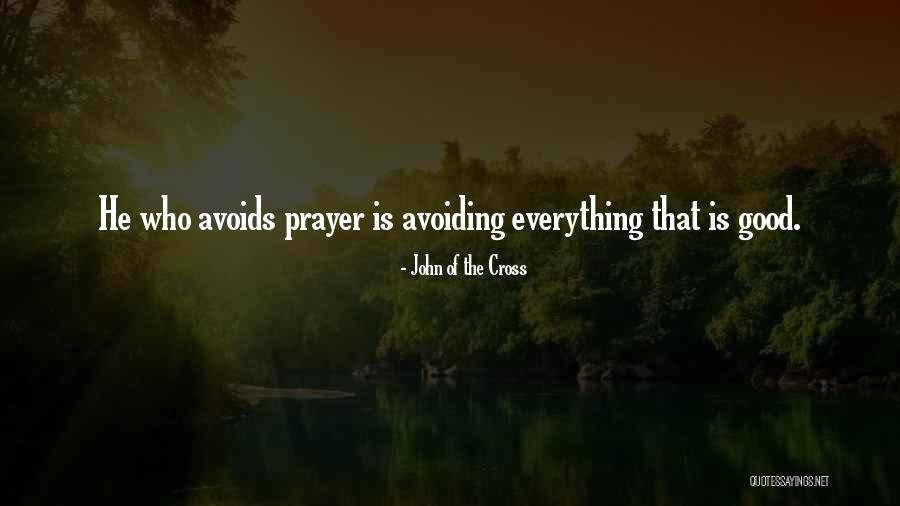 Bawal Utang Quotes By John Of The Cross Bawal Utang Quotes By John Of The Cross