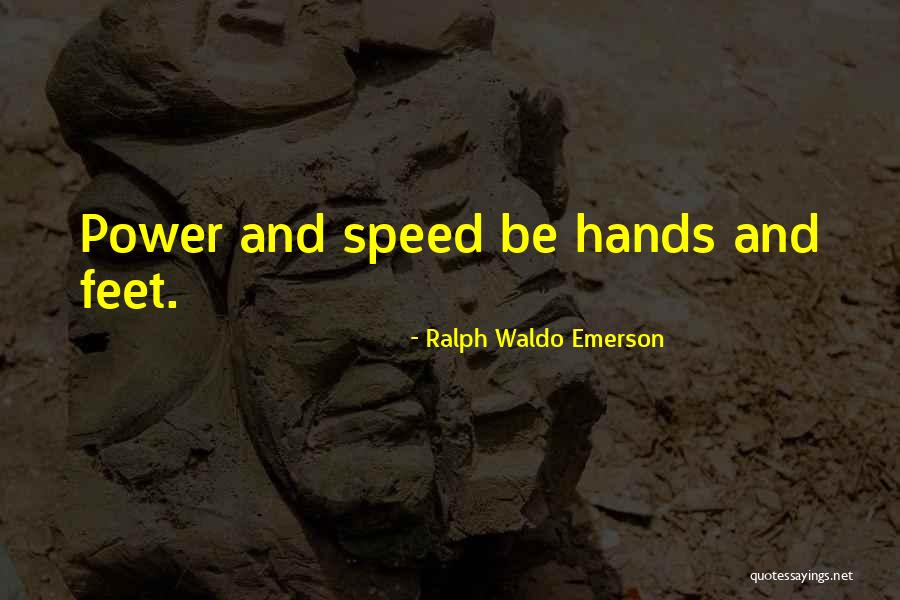 Bawal Utang Quotes By Ralph Waldo Emerson Bawal Utang Quotes By Ralph Waldo Emerson