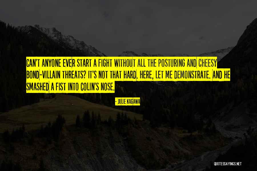 Bawara Maan Quotes By Julie Kagawa Bawara Maan Quotes By Julie Kagawa