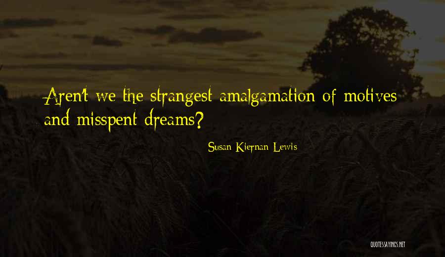 Bawaziri Quotes By Susan Kiernan-Lewis Bawaziri Quotes By Susan Kiernan-Lewis