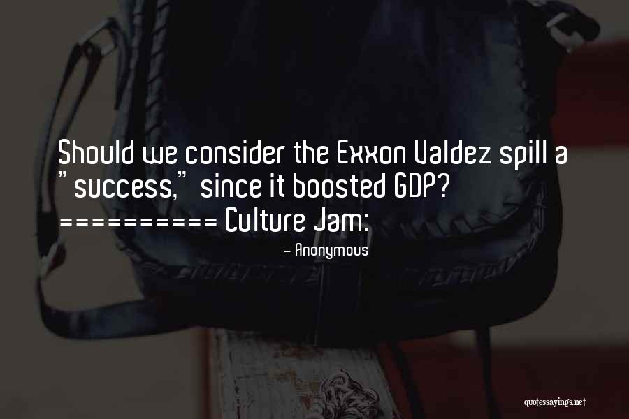 Bawbag Quotes By Anonymous Bawbag Quotes By Anonymous