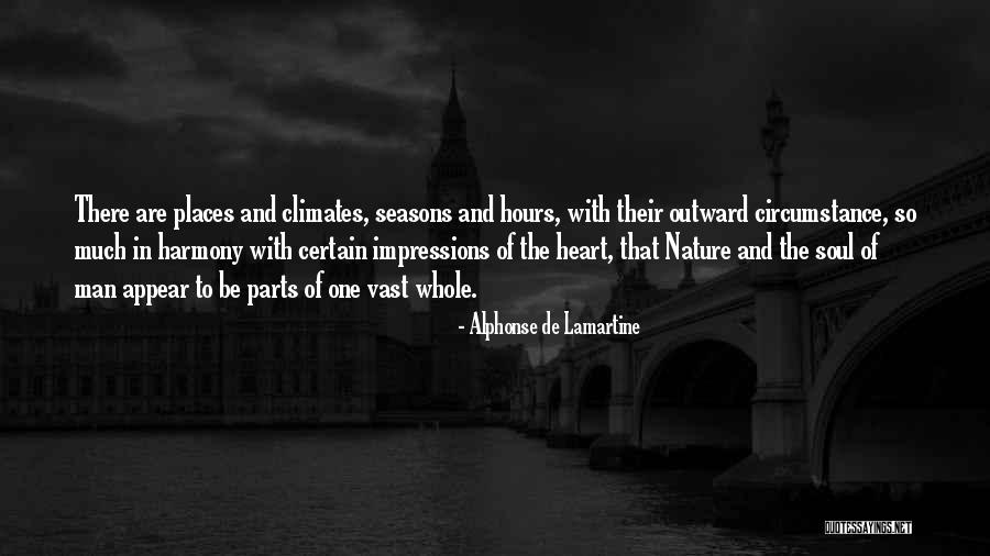 Bawbags Quotes By Alphonse De Lamartine Bawbags Quotes By Alphonse De Lamartine