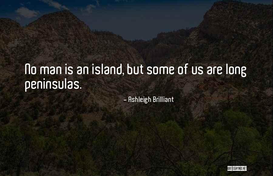 Bawbags Quotes By Ashleigh Brilliant Bawbags Quotes By Ashleigh Brilliant