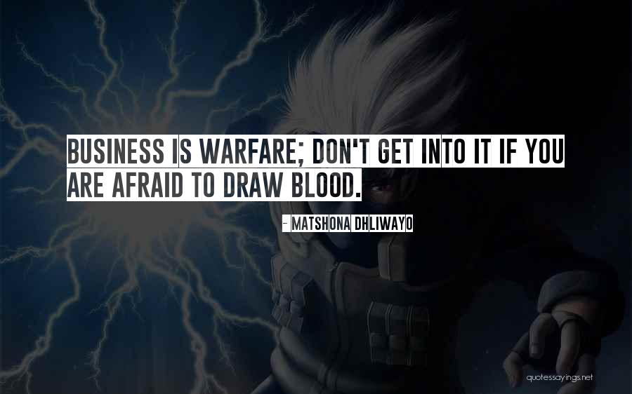 Bawbags Quotes By Matshona Dhliwayo Bawbags Quotes By Matshona Dhliwayo