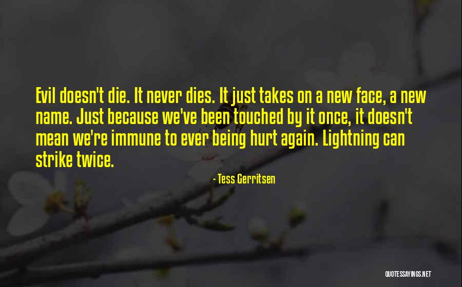 Bawbags Quotes By Tess Gerritsen Bawbags Quotes By Tess Gerritsen