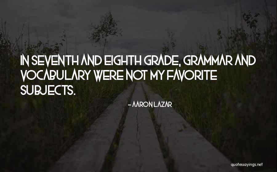 Bawden Kochis Quotes By Aaron Lazar Bawden Kochis Quotes By Aaron Lazar