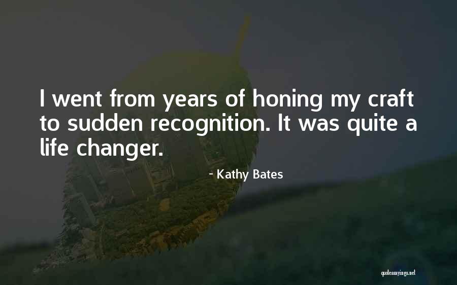 Bawden Kochis Quotes By Kathy Bates Bawden Kochis Quotes By Kathy Bates
