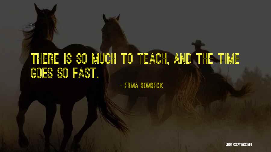 Bawdy Beauty Quotes By Erma Bombeck Bawdy Beauty Quotes By Erma Bombeck