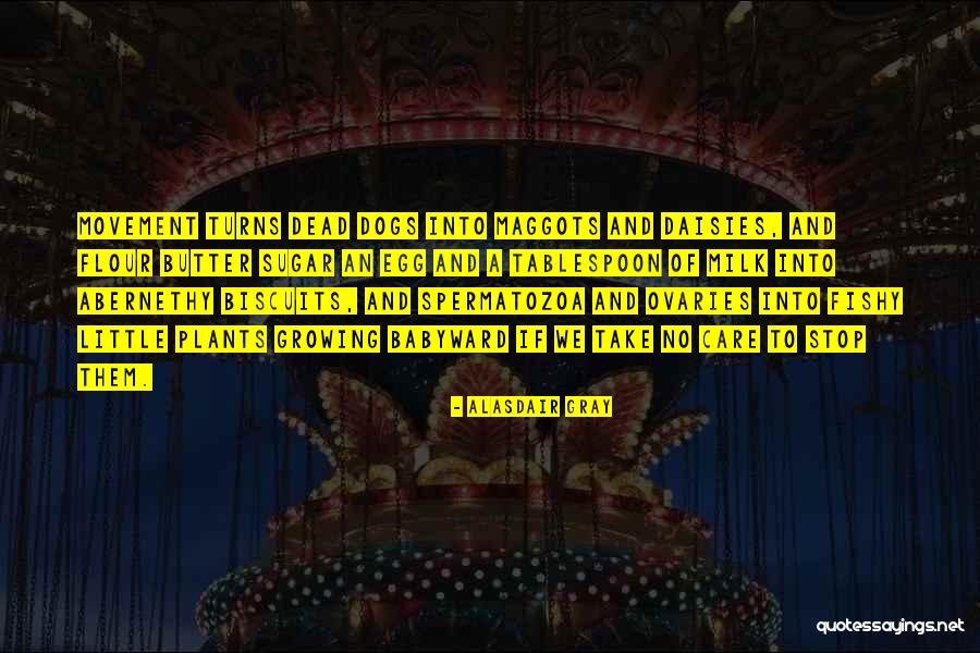 Bawdy Falls Quotes By Alasdair Gray Bawdy Falls Quotes By Alasdair Gray