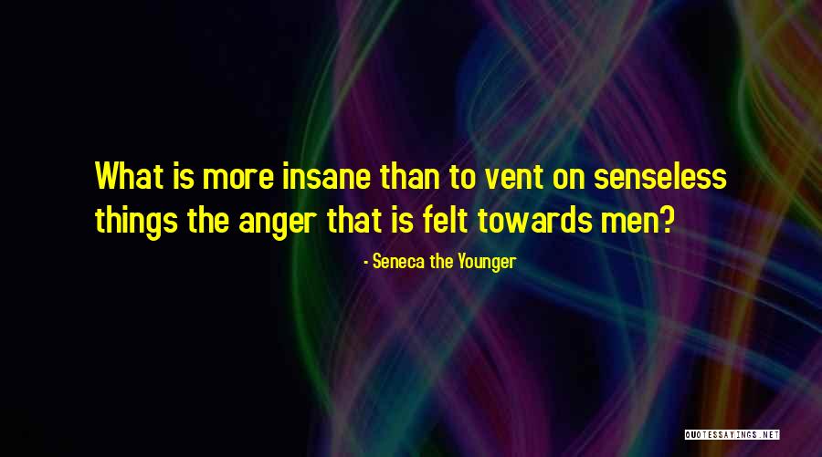 Bawdy Falls Quotes By Seneca The Younger Bawdy Falls Quotes By Seneca The Younger