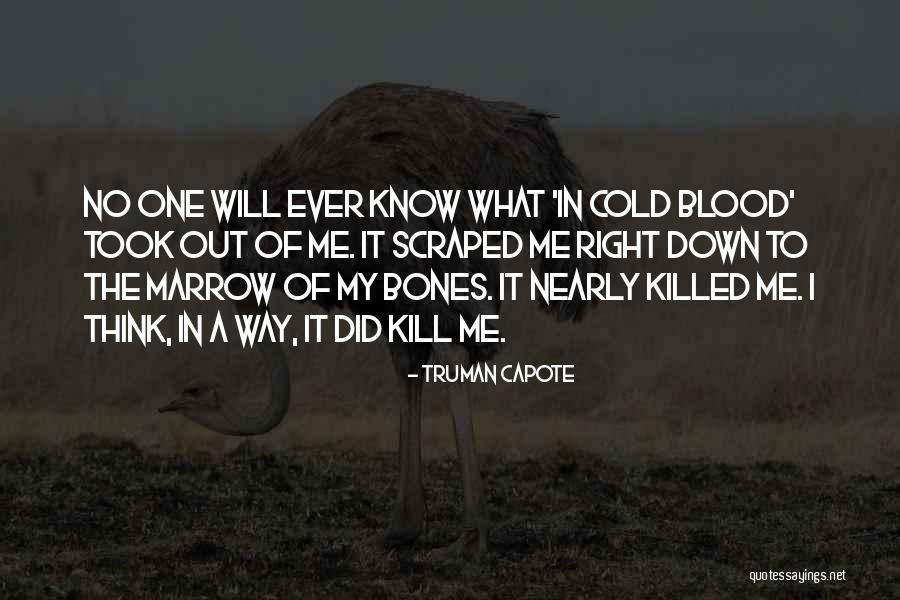 Bawdy Limericks Quotes By Truman Capote Bawdy Limericks Quotes By Truman Capote