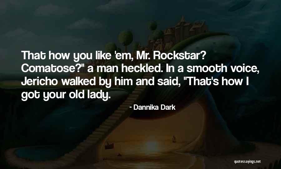 Bawdy Shakespeare Quotes By Dannika Dark Bawdy Shakespeare Quotes By Dannika Dark