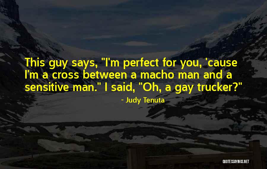 Bawdy Shakespeare Quotes By Judy Tenuta Bawdy Shakespeare Quotes By Judy Tenuta