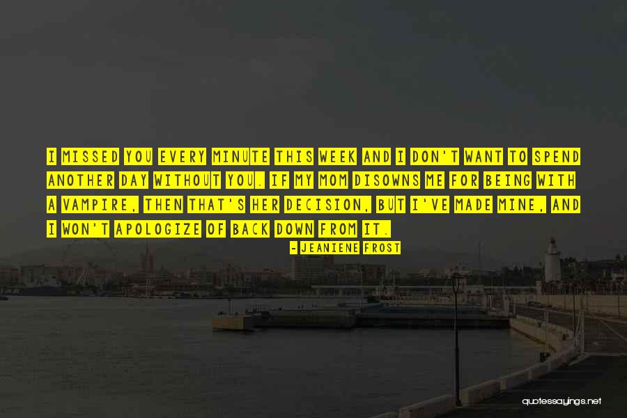 Bawer All Stainless Steel Quotes By Jeaniene Frost Bawer All Stainless Steel Quotes By Jeaniene Frost