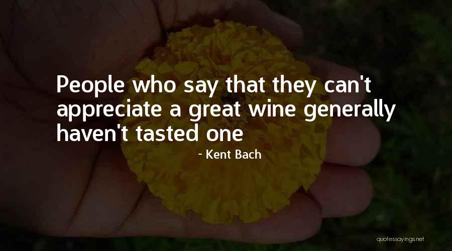 Bawer All Stainless Steel Quotes By Kent Bach Bawer All Stainless Steel Quotes By Kent Bach