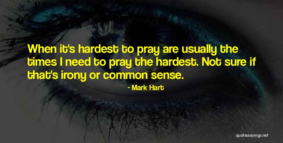 Bawer All Stainless Steel Quotes By Mark Hart Bawer All Stainless Steel Quotes By Mark Hart