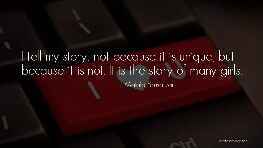 Bawiin Quotes By Malala Yousafzai Bawiin Quotes By Malala Yousafzai