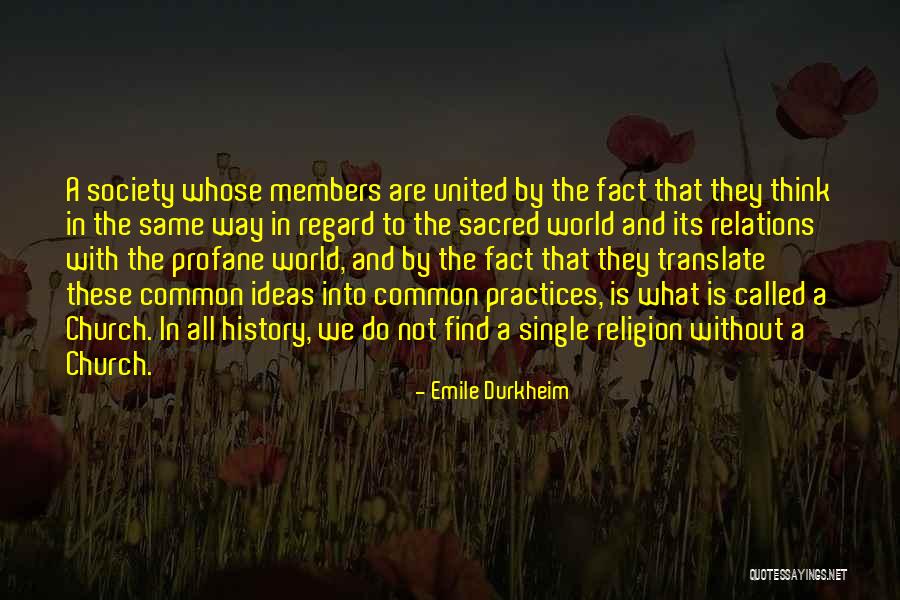 Bawled My Eyes Quotes By Emile Durkheim Bawled My Eyes Quotes By Emile Durkheim