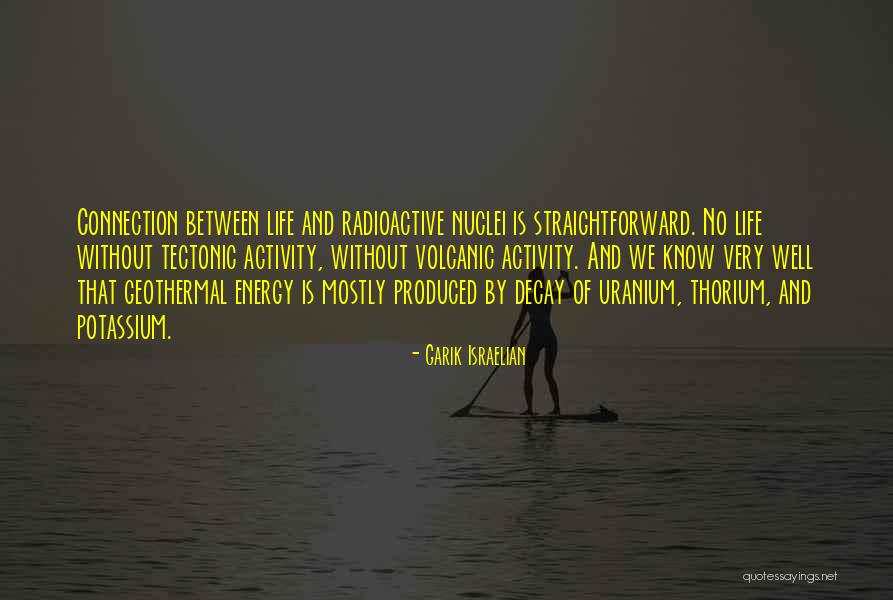 Bawled My Eyes Quotes By Garik Israelian Bawled My Eyes Quotes By Garik Israelian