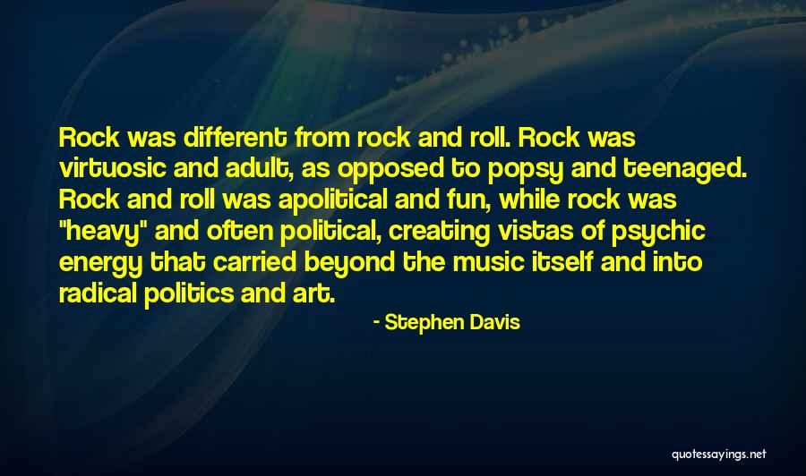 Bawled My Eyes Quotes By Stephen Davis Bawled My Eyes Quotes By Stephen Davis