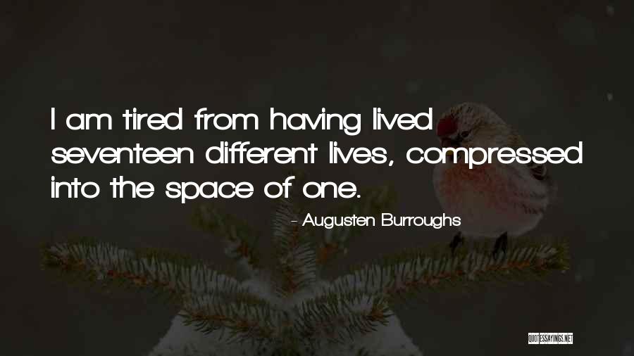 Bawling Def Quotes By Augusten Burroughs Bawling Def Quotes By Augusten Burroughs