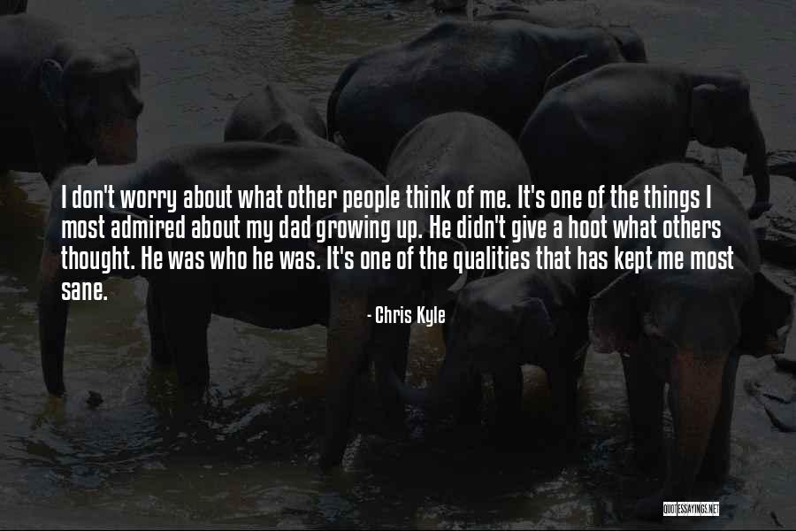 Bawo Thixo Quotes By Chris Kyle Bawo Thixo Quotes By Chris Kyle