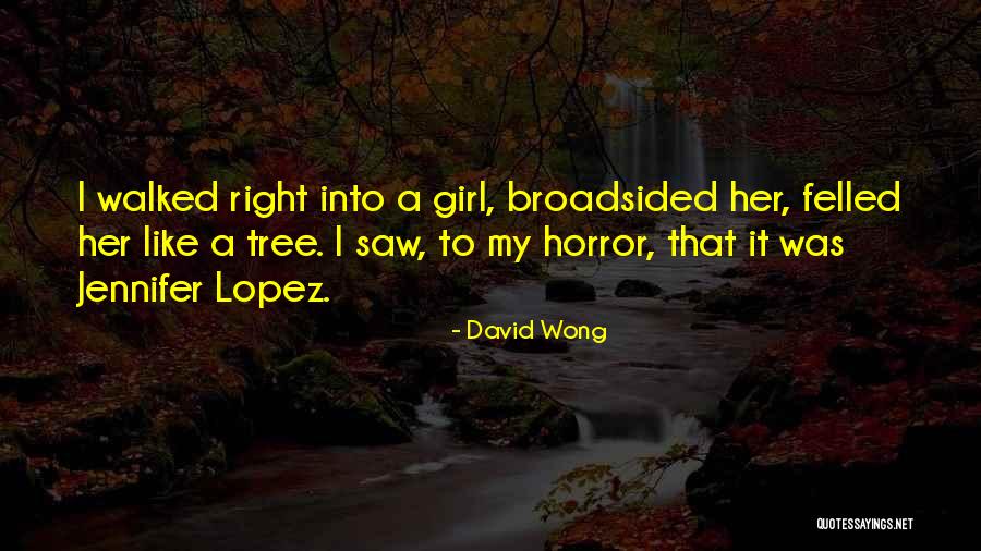 Bawo Thixo Quotes By David Wong Bawo Thixo Quotes By David Wong