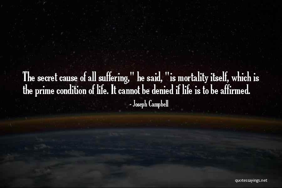 Bawo Thixo Quotes By Joseph Campbell Bawo Thixo Quotes By Joseph Campbell