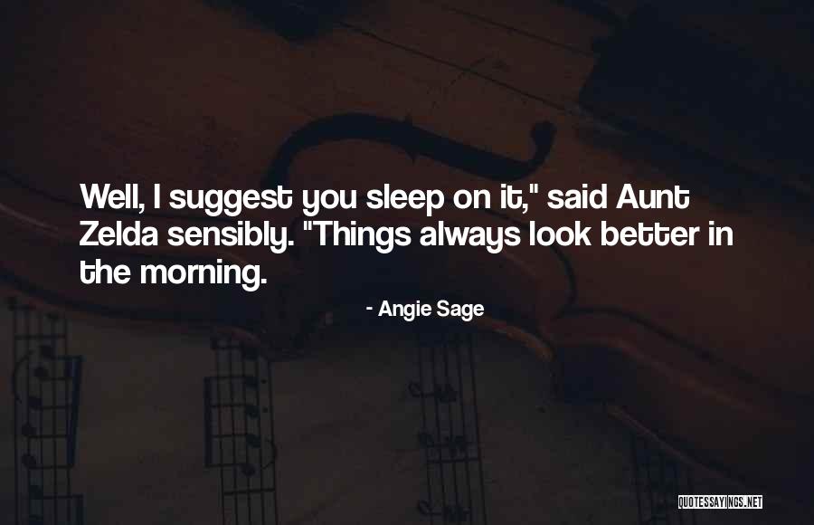 Baxell Liquid Quotes By Angie Sage Baxell Liquid Quotes By Angie Sage