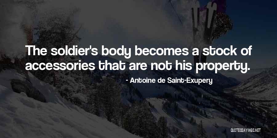 Baxell Liquid Quotes By Antoine De Saint-Exupery Baxell Liquid Quotes By Antoine De Saint-Exupery