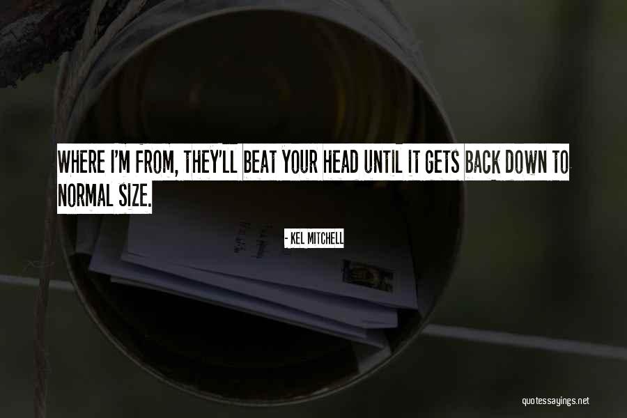 Baxell Liquid Quotes By Kel Mitchell Baxell Liquid Quotes By Kel Mitchell