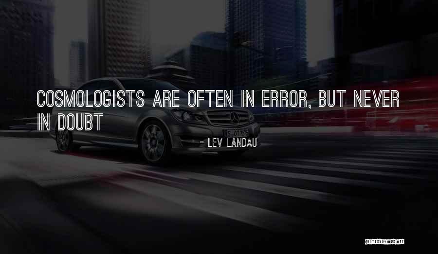 Baxell Liquid Quotes By Lev Landau Baxell Liquid Quotes By Lev Landau