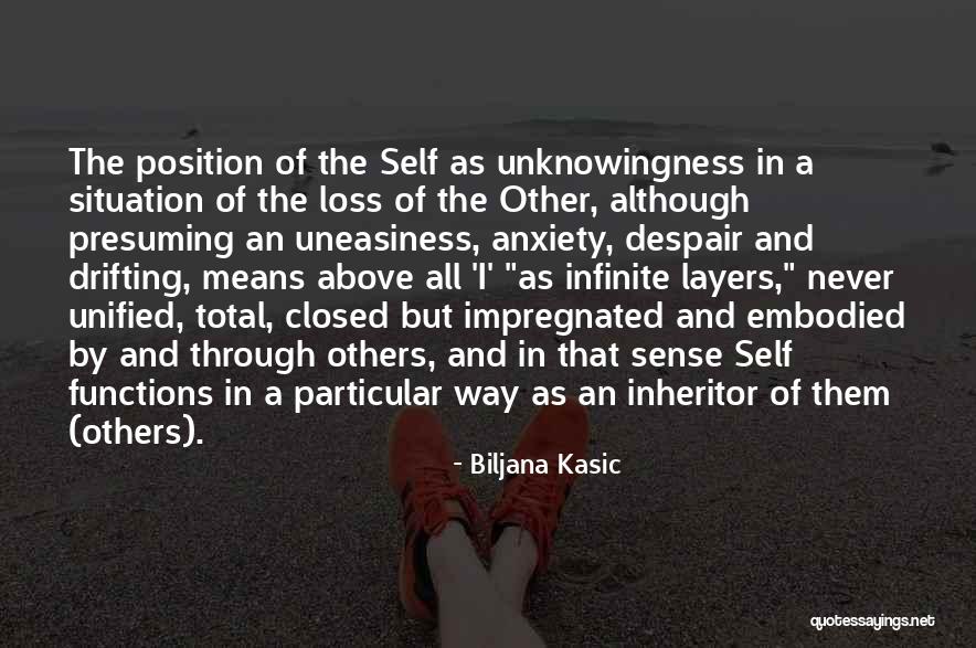 Baxellorgin Quotes By Biljana Kasic Baxellorgin Quotes By Biljana Kasic