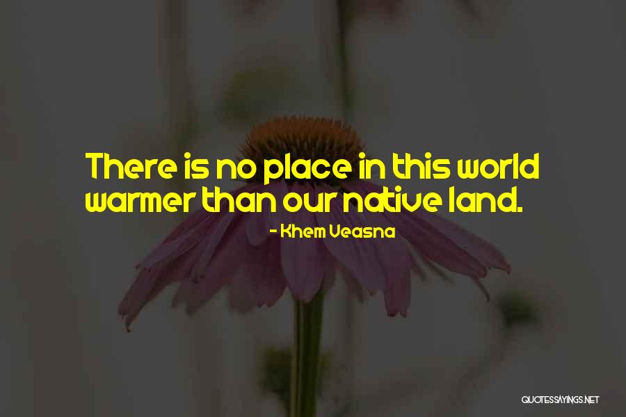 Baxellorgin Quotes By Khem Veasna Baxellorgin Quotes By Khem Veasna