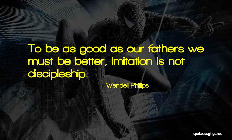Baxendale Mausoleum Quotes By Wendell Phillips Baxendale Mausoleum Quotes By Wendell Phillips