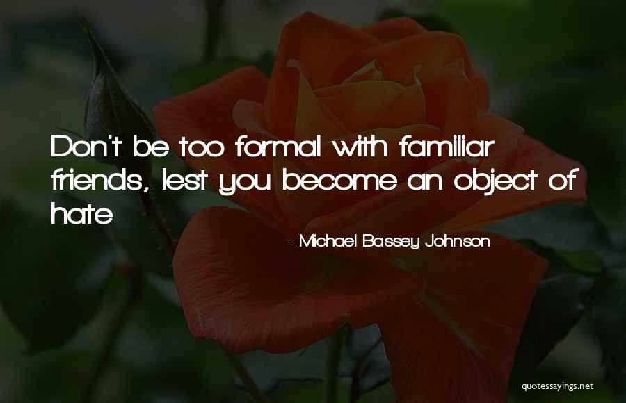 Baxendale Quotes By Michael Bassey Johnson Baxendale Quotes By Michael Bassey Johnson