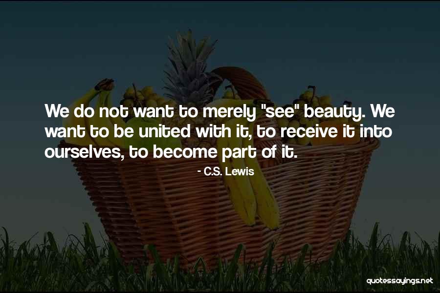 Baxendell Dvm Quotes By C.S. Lewis Baxendell Dvm Quotes By C.S. Lewis