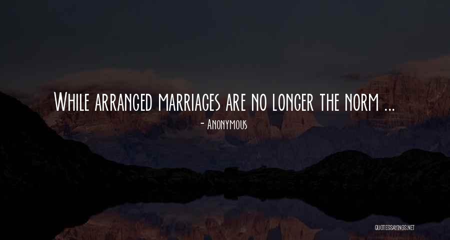 Baxmann Kempen Quotes By Anonymous Baxmann Kempen Quotes By Anonymous