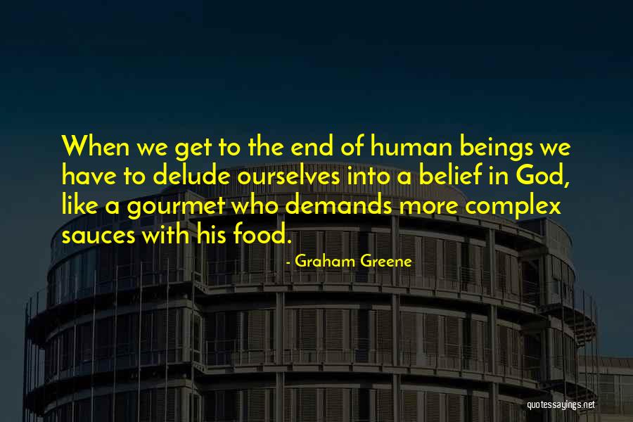 Baxton Shoe Quotes By Graham Greene Baxton Shoe Quotes By Graham Greene