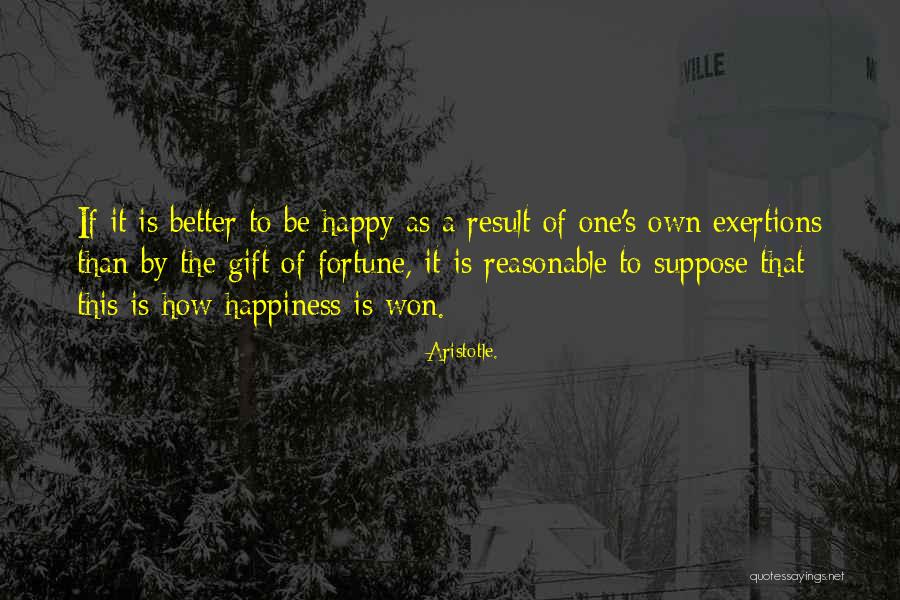 Bay Services Quotes By Aristotle. Bay Services Quotes By Aristotle.