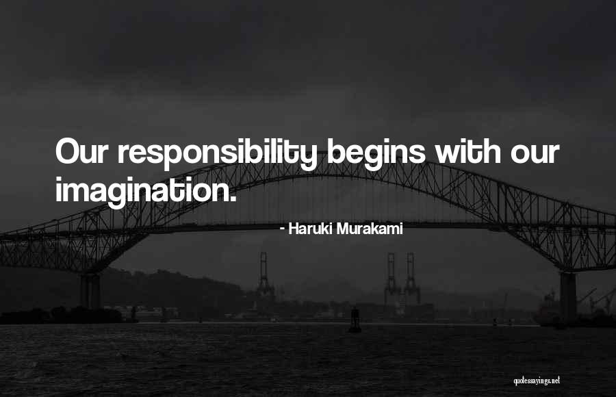 Bay Wrap Maine Quotes By Haruki Murakami Bay Wrap Maine Quotes By Haruki Murakami