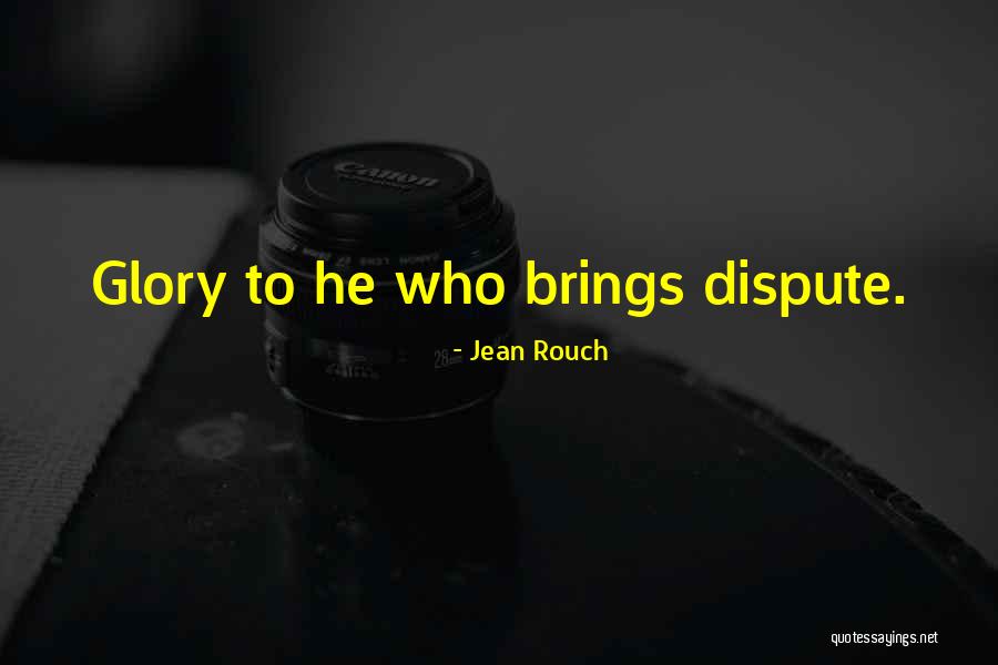 Bay Wrap Maine Quotes By Jean Rouch Bay Wrap Maine Quotes By Jean Rouch