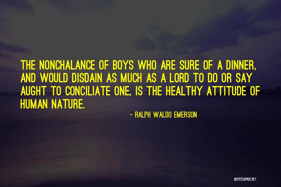 Bay Wrap Maine Quotes By Ralph Waldo Emerson Bay Wrap Maine Quotes By Ralph Waldo Emerson