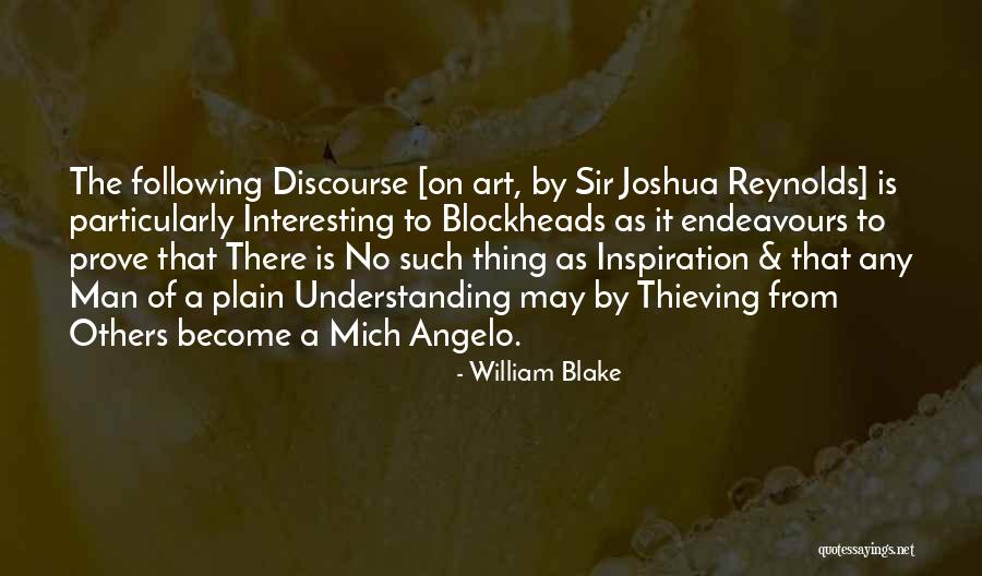 Bay Wrap Maine Quotes By William Blake Bay Wrap Maine Quotes By William Blake