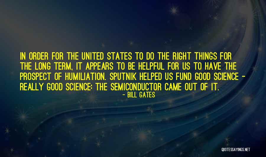Bayac Americorps Quotes By Bill Gates Bayac Americorps Quotes By Bill Gates