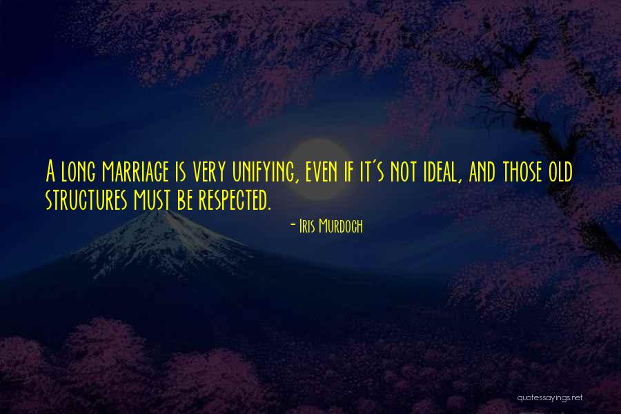 Bayac Americorps Quotes By Iris Murdoch Bayac Americorps Quotes By Iris Murdoch
