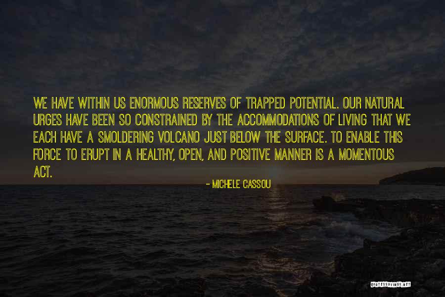 Bayacu Quotes By Michele Cassou Bayacu Quotes By Michele Cassou